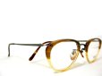 画像4: OLIVER PEOPLES メガネ (4)