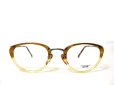 画像2: OLIVER PEOPLES メガネ (2)