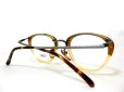 画像5: OLIVER PEOPLES メガネ (5)