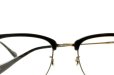 画像5: OLIVER PEOPLES オリバーピープルズ メガネ (5)