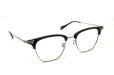 画像1: OLIVER PEOPLES オリバーピープルズ メガネ (1)