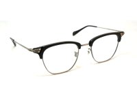 OLIVER PEOPLES オリバーピープルズ メガネ