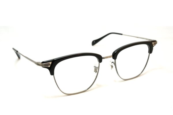 画像1: OLIVER PEOPLES オリバーピープルズ メガネ