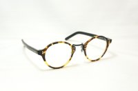 OLIVER PEOPLES オリバーピープルズ メガネ