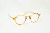 OLIVER PEOPLES オリバーピープルズ メガネ