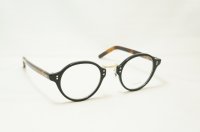 OLIVER PEOPLES オリバーピープルズ メガネ