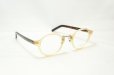 画像1: OLIVER PEOPLES オリバーピープルズ メガネ (1)