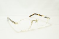 OLIVER PEOPLES オリバーピープルズ メガネ