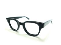 TART Optical 推定1950年代 ヴィンテージメガネ