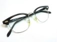 画像5: SRO STYL-RITE OPTICS VINTAGE メガネ (5)