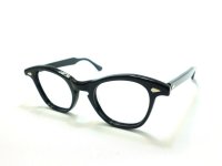 Regency Eyewear (TART OPTICAL) ヴィンテージ メガネ