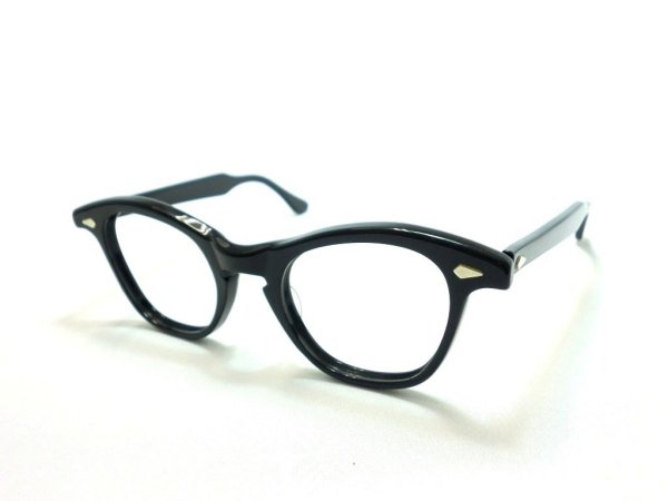 画像1: Regency Eyewear (TART OPTICAL) ヴィンテージ メガネ