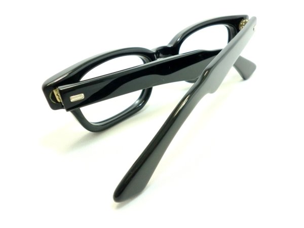 画像4: SRO STYL-RITE OPTICS VINTAGE メガネ