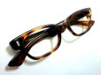 画像5: SRO STYL-RITE OPTICS VINTAGE メガネ (5)