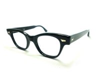 TART Optical 推定1950年代 ヴィンテージメガネ