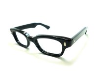 SRO STYL-RITE OPTICS VINTAGE メガネ