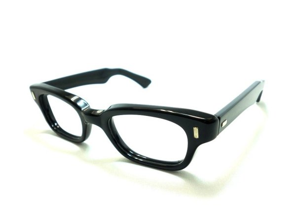 画像1: SRO STYL-RITE OPTICS VINTAGE メガネ