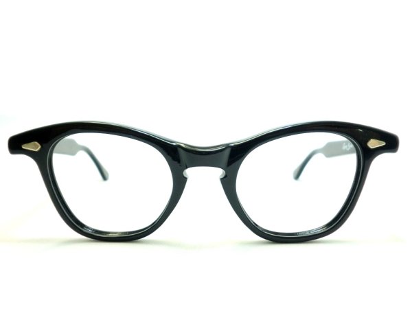 画像2: Regency Eyewear (TART OPTICAL) ヴィンテージ メガネ