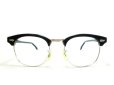 画像3: SRO STYL-RITE OPTICS VINTAGE メガネ (3)