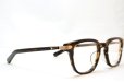 画像5: OLIVER PEOPLES オリバーピープルズ メガネ (5)