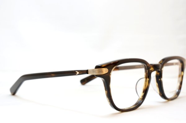 画像5: OLIVER PEOPLES オリバーピープルズ メガネ