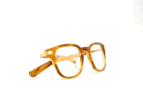 画像5: OLIVER PEOPLES オリバーピープルズ メガネ