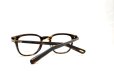 画像4: OLIVER PEOPLES オリバーピープルズ メガネ (4)