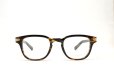 画像2: OLIVER PEOPLES オリバーピープルズ メガネ (2)