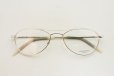 画像5: OLIVER PEOPLES オリバーピープルズ メガネ (5)