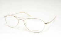 OLIVER PEOPLES オリバーピープルズ メガネ