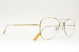 画像3: OLIVER PEOPLES オリバーピープルズ メガネ (3)