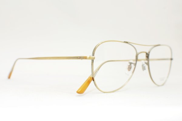 画像3: OLIVER PEOPLES オリバーピープルズ メガネ