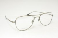 OLIVER PEOPLES オリバーピープルズ メガネ