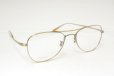 画像1: OLIVER PEOPLES オリバーピープルズ メガネ (1)