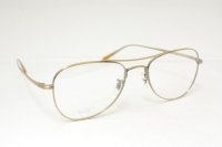 OLIVER PEOPLES オリバーピープルズ メガネ