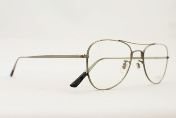 画像3: OLIVER PEOPLES オリバーピープルズ メガネ