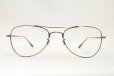 画像2: OLIVER PEOPLES オリバーピープルズ メガネ (2)