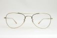 画像2: OLIVER PEOPLES オリバーピープルズ メガネ (2)