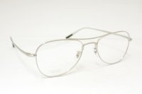 OLIVER PEOPLES オリバーピープルズ メガネ