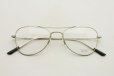 画像5: OLIVER PEOPLES オリバーピープルズ メガネ (5)