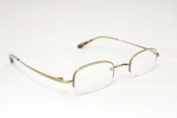 OLIVER PEOPLES オリバーピープルズ メガネ