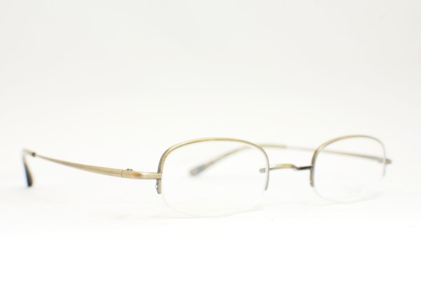 画像3: OLIVER PEOPLES オリバーピープルズ メガネ