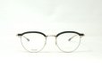 画像2: OLIVER PEOPLES オリバーピープルズ メガネ (2)