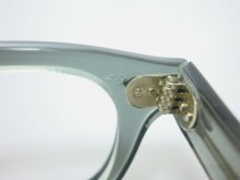 他のイメージ2: TART Optical 推定1950年代 ヴィンテージメガネ