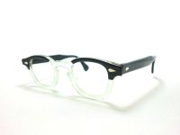 TART Optical 推定1950年代 ヴィンテージメガネ