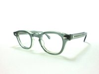 TART Optical 推定1950年代 ヴィンテージメガネ