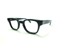 TART Optical 推定1950年代 ヴィンテージメガネ