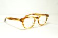 OLIVER PEOPLES Sheldrake-P シェルドレイク GLT