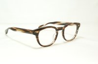 OLIVER PEOPLES オリバーピープルズ メガネ