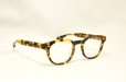 OLIVER PEOPLES Sheldrake シェルドレイク DTB